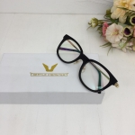 Оправа Armani Артикул LUX-21949. Вид 3