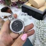 Часы женские  Артикул LUX-19003. Вид 2