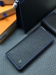 Портмоне Louis Vuitton Артикул СМ-079. Вид 1