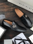 Лоферы мужские Gucci Артикул ОМ-244. Вид 2