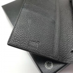 Купюрница MONT BLANC Артикул СМ-595. Вид 2