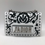 Сумка женская J'ADIOR Christian Dior Артикул СЖ-653. Вид 4