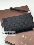 Органайзер  Gucci Артикул СМ-269. Вид 1