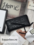 Портмоне Gucci Артикул СМ-270. Вид 2