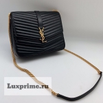 Сумка женская Yves Saint Laurent Артикул СЖ-281. Вид 1