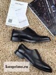  Туфли Salvatore Ferragamo Артикул ОМ-057. Вид 1