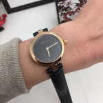 Часы женские Gucci Артикул Ч-011. Вид 2