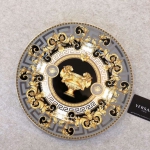 Столовый сервиз Versace Артикул LUX-24852. Вид 3