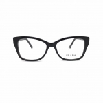 Оправа Prada Артикул LUX-25011. Вид 3