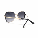 Очки Chanel Артикул LUX-16694. Вид 4