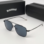 Очки CHROME HEARTS Артикул LUX-18032. Вид 3