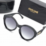 Очки Roberto Cavalli Артикул LUX-24575. Вид 1