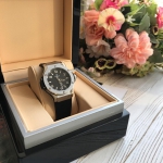 Часы женские Hublot Артикул LUX-10990. Вид 3