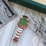 Часы женские Rolex Артикул LUX-18412. Вид 3