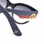 Очки Gucci Артикул LUX-26066. Вид 3