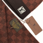 Комплект  Louis Vuitton Артикул LUX-24228. Вид 3