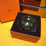 Пиала Hermes Артикул LUX-19735. Вид 2