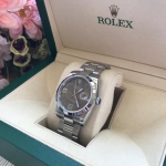 Часы женские Rolex Артикул LUX-17667. Вид 4