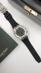 Часы женские Audemars Piguet Артикул LUX-21403. Вид 1