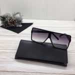  Очки Yves Saint Laurent Артикул АКС-1243. Вид 1