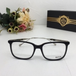 Оправа Dita Артикул LUX-21498. Вид 2