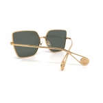 Очки Gucci Артикул LUX-20204. Вид 3