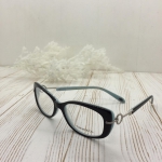 Оправа Tiffany&Co Артикул LUX-21490. Вид 1
