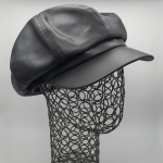 Кепи Christian Dior Артикул LUX-20081. Вид 2