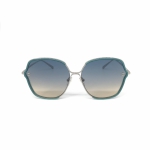 Очки Chanel Артикул LUX-16731. Вид 2