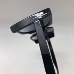  Очки Yves Saint Laurent Артикул ОДЖ-1081. Вид 2