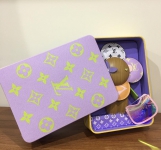 Ароматизатор Louis Vuitton Артикул LUX-27041. Вид 2