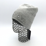 Шапка Prada Артикул LUX-25221. Вид 2