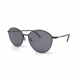 Очки  Артикул LUX-16715. Вид 3