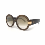 Очки Salvatore Ferragamo Артикул LUX-15653. Вид 4