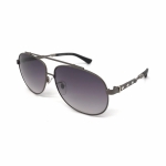 Очки CHROME HEARTS Артикул LUX-17687. Вид 2