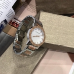 Часы женские Bvlgari Артикул LUX-25880. Вид 3
