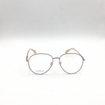 Оправа Givenchy Артикул LUX-23116. Вид 2