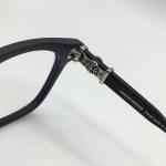 Оправа CHROME HEARTS Артикул LUX-22671. Вид 4