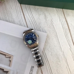 Часы унисекс Rolex Артикул LUX-19845. Вид 2