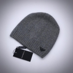 Шапка Armani Артикул LUX-22188. Вид 2