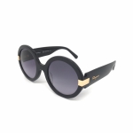 Очки Salvatore Ferragamo Артикул LUX-15652. Вид 2