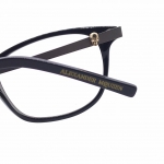 Оправа Alexander McQueen  Артикул LUX-23594. Вид 4
