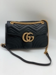 Сумка женская Gucci Артикул СЖ-503. Вид 1
