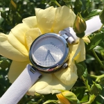 Часы женские Gucci Артикул АКС-307. Вид 4