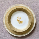 Столовый сервиз Christian Dior Артикул LUX-26048. Вид 5