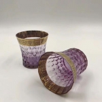 Стаканы Hermes Артикул LUX-19356. Вид 2