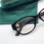 Оправа Gucci Артикул LUX-23581. Вид 5