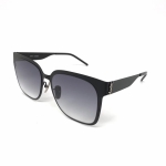 Очки Yves Saint Laurent Артикул LUX-18019. Вид 3