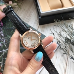 Часы женские Chopard Артикул LUX-16951. Вид 3