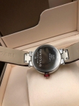 Часы женские Bvlgari Артикул LUX-16875. Вид 3